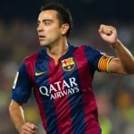 tiền vệ hay nhất thế giới