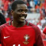 William Carvalho