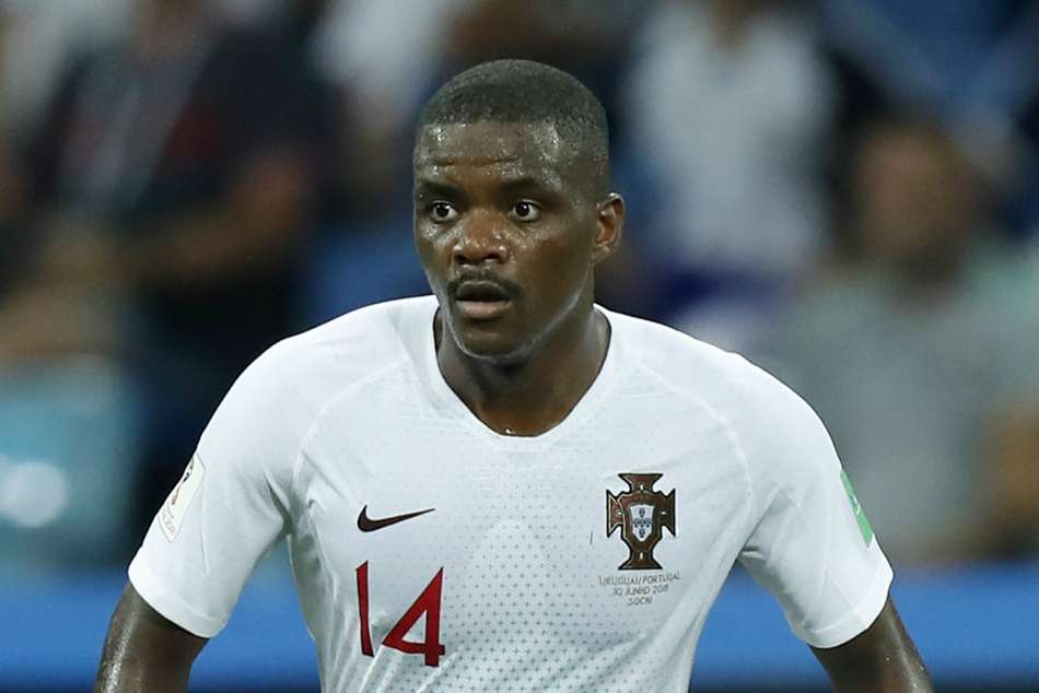 William Carvalho