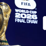 world cup 2026 tổ chức ở đâu