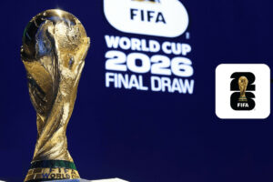 world cup 2026 tổ chức ở đâu