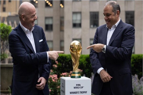 world-cup-2026-to-chuc-o-dau