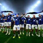 Inter Milan vô địch C1 mấy lần