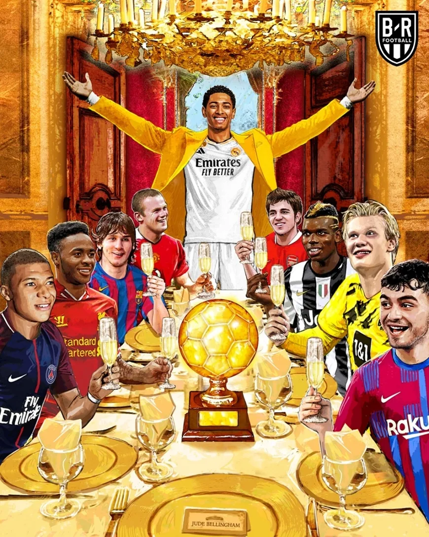 jude-belligham-nhan-luong-bao-nhieu-tai-real-madrid-nb-aaa