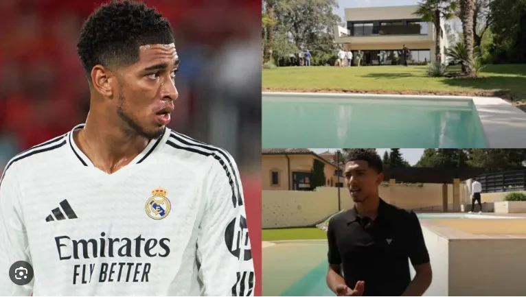 jude-belligham-nhan-luong-bao-nhieu-tai-real-madrid-óihi