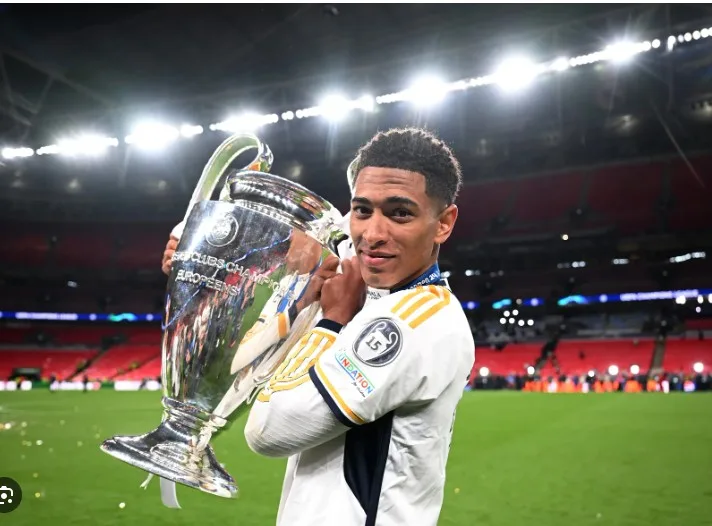 jude-belligham-nhan-luong-bao-nhieu-tai-real-madrid-a1