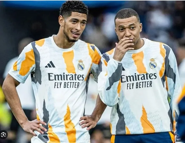 jude-belligham-nhan-luong-bao-nhieu-tai-real-madrid