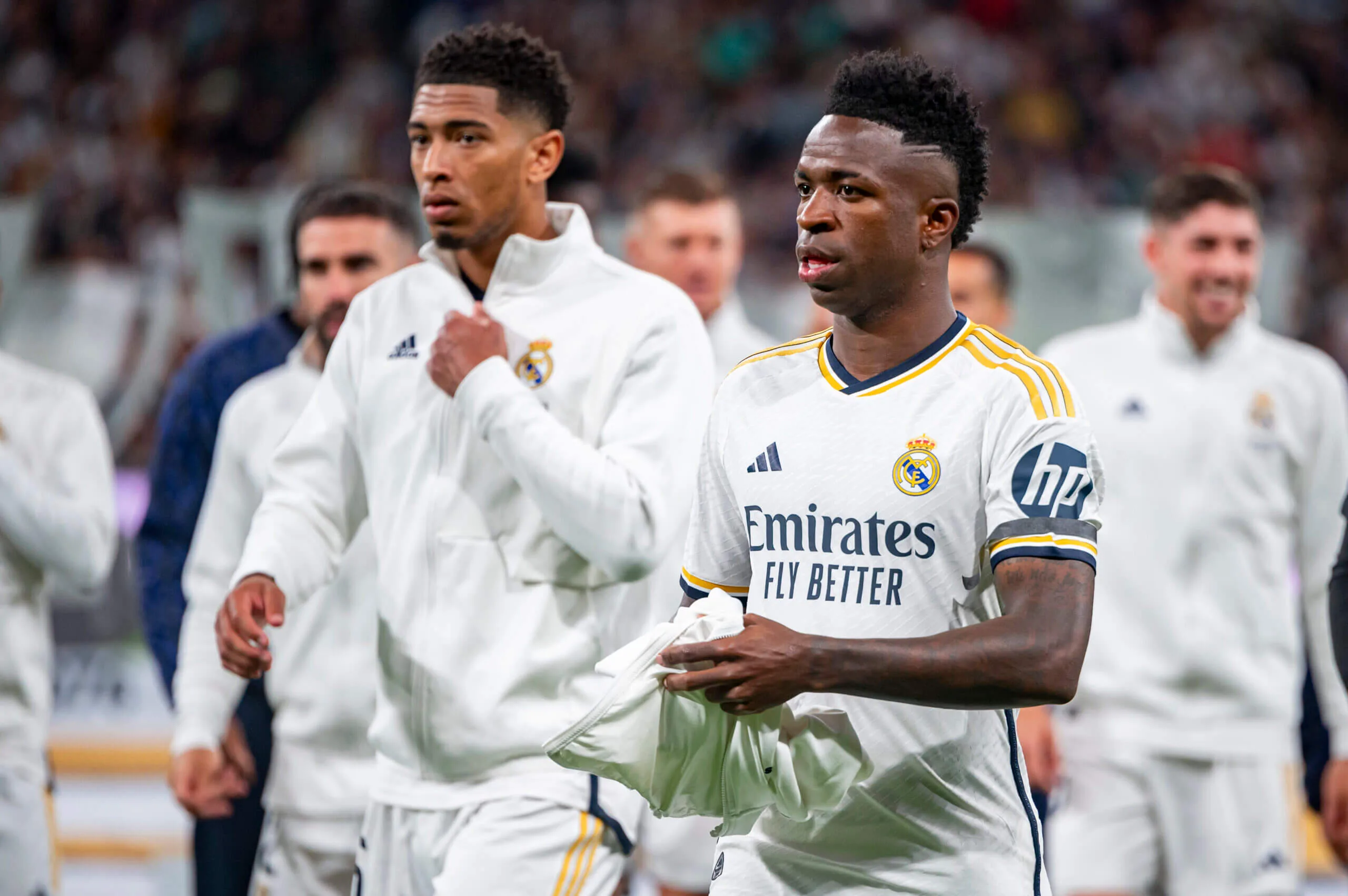jude-belligham-nhan-luong-bao-nhieu-tai-real-madrid-9nb