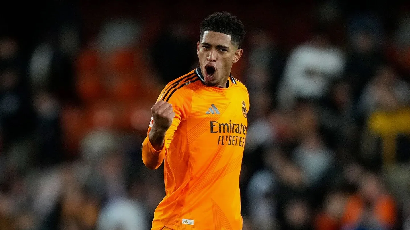 jude-belligham-nhan-luong-bao-nhieu-tai-real-madrid-nb