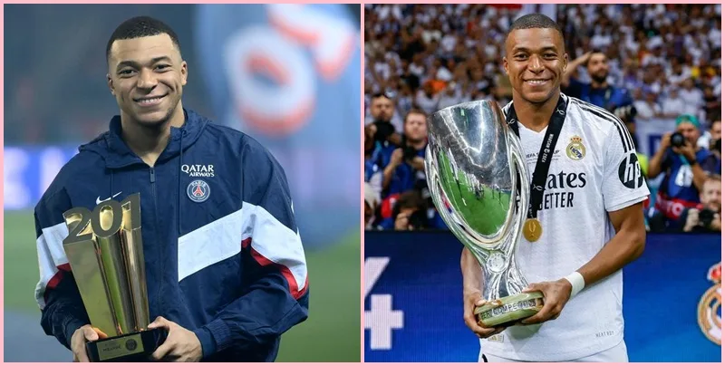 tim-hieu-cac-giai-thuong-ma-kylian-mbappe-gianh-duoc-1a1