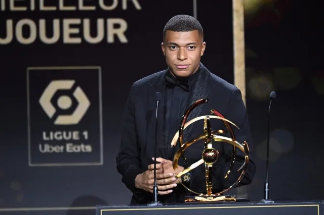 tim-hieu-cac-giai-thuong-ma-kylian-mbappe-gianh-duoc-a5