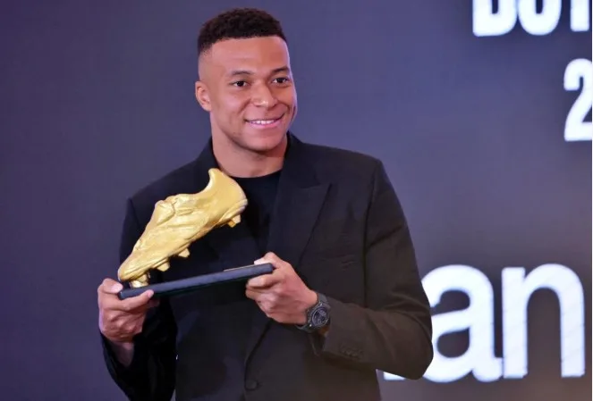 tim-hieu-cac-giai-thuong-ma-kylian-mbappe-gianh-duoc-aa1