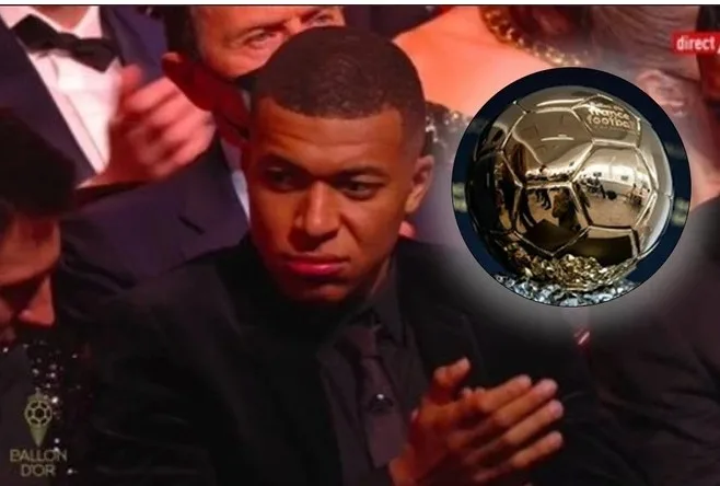 tim-hieu-cac-giai-thuong-ma-kylian-mbappe-gianh-duoc-a42