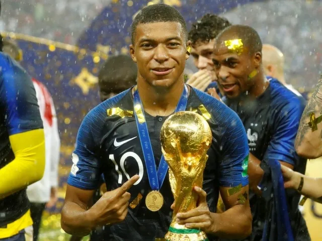 tim-hieu-cac-giai-thuong-ma-kylian-mbappe-gianh-duoc-a1