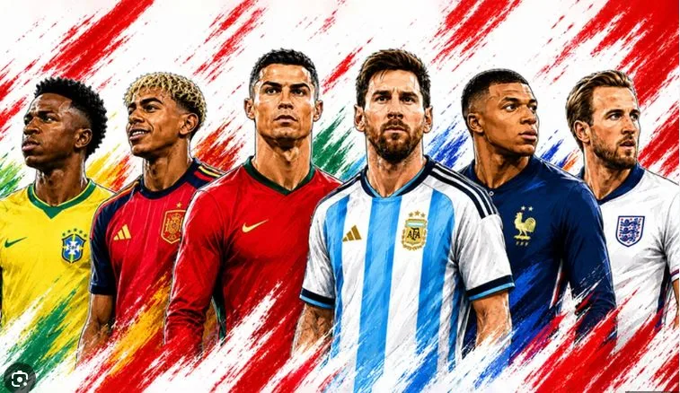 quay-ve-lich-su-world-cup-co-bao-nhieu-nha-vo-dich-x
