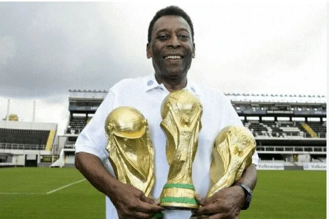 quay-ve-lich-su-world-cup-co-bao-nhieu-nha-vo-dich-,cxc