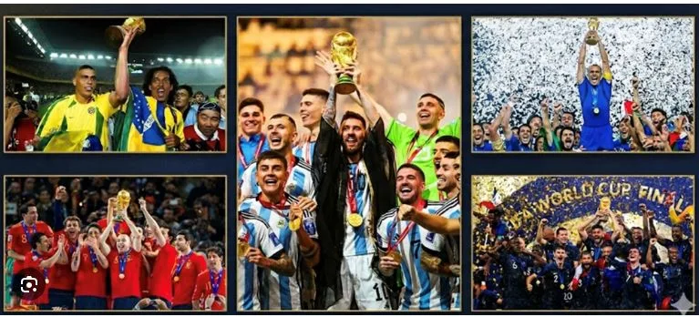 quay-ve-lich-su-world-cup-co-bao-nhieu-nha-vo-dich-a5