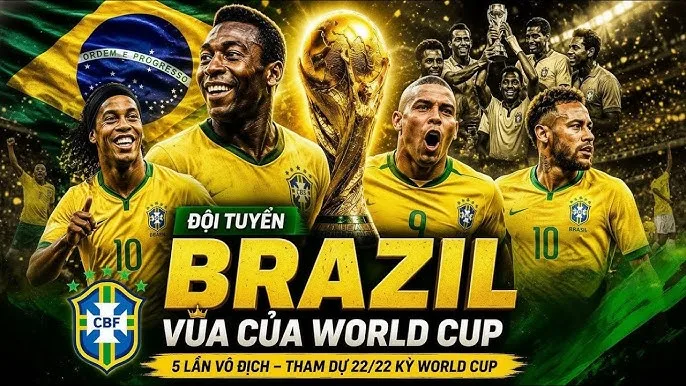 quay-ve-lich-su-world-cup-co-bao-nhieu-nha-vo-dich-asd