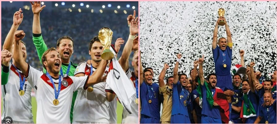 quay-ve-lich-su-world-cup-co-bao-nhieu-nha-vo-dich-1012