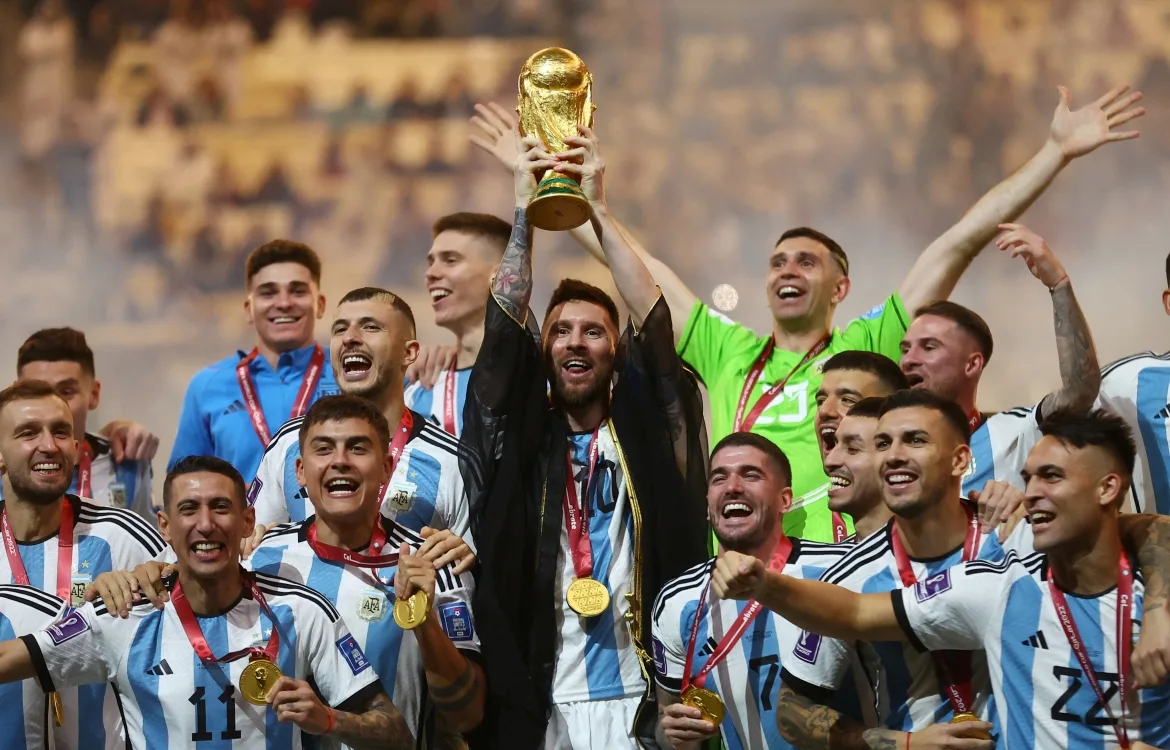 quay-ve-lich-su-world-cup-co-bao-nhieu-nha-vo-dich-098a