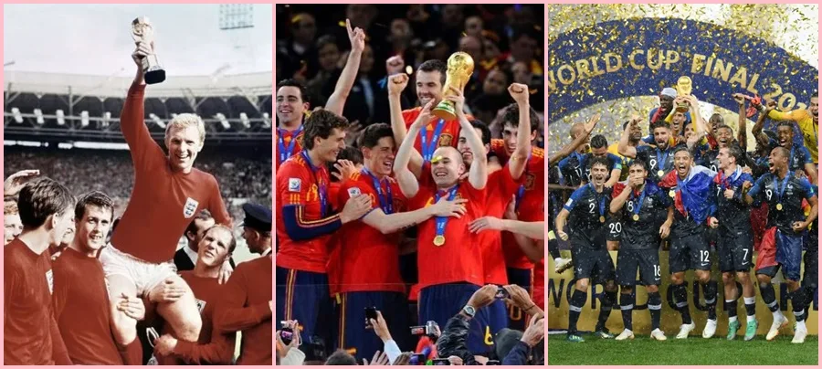 quay-ve-lich-su-world-cup-co-bao-nhieu-nha-vo-dich-912