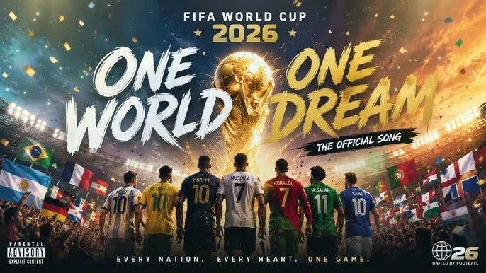 quay-ve-lich-su-world-cup-co-bao-nhieu-nha-vo-dich-19