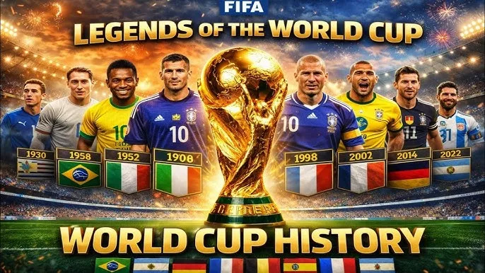 quay-ve-lich-su-world-cup-co-bao-nhieu-nha-vo-dich-19-a