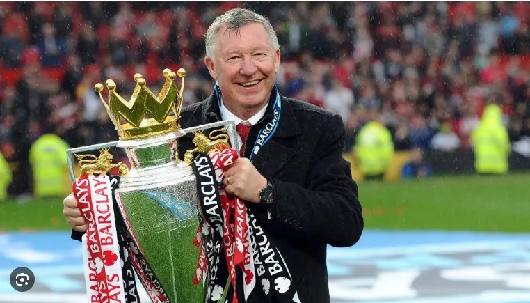 sir-alex-ferguison-vo-dich-ngoai-hang-anh-may-lan-a1a