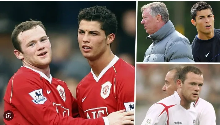 sir-alex-ferguison-vo-dich-ngoai-hang-anh-may-lan-aa1