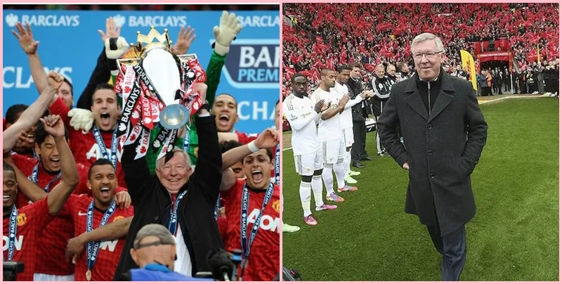 sir-alex-ferguison-vo-dich-ngoai-hang-anh-may-lan-mmmna