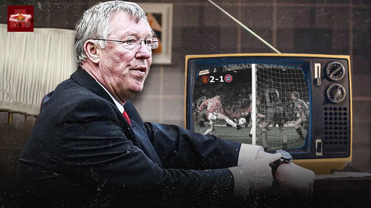 sir-alex-ferguison-vo-dich-ngoai-hang-anh-may-lan-muuu