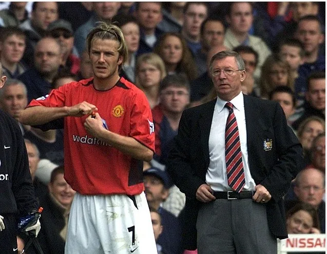 sir-alex-ferguison-vo-dich-ngoai-hang-anh-may-lan-bb1