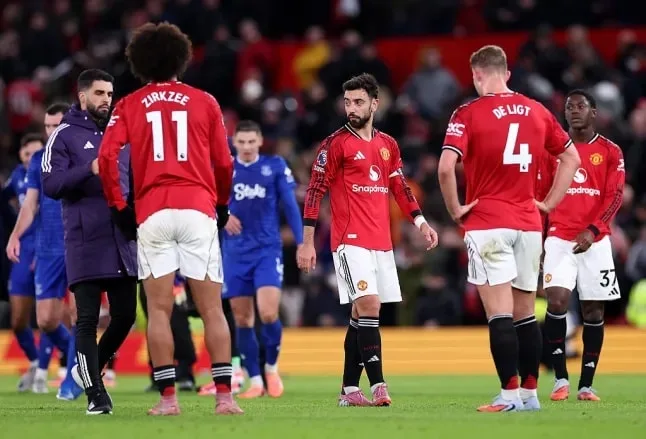 sir-alex-ferguison-vo-dich-ngoai-hang-anh-may-lan-mmmam