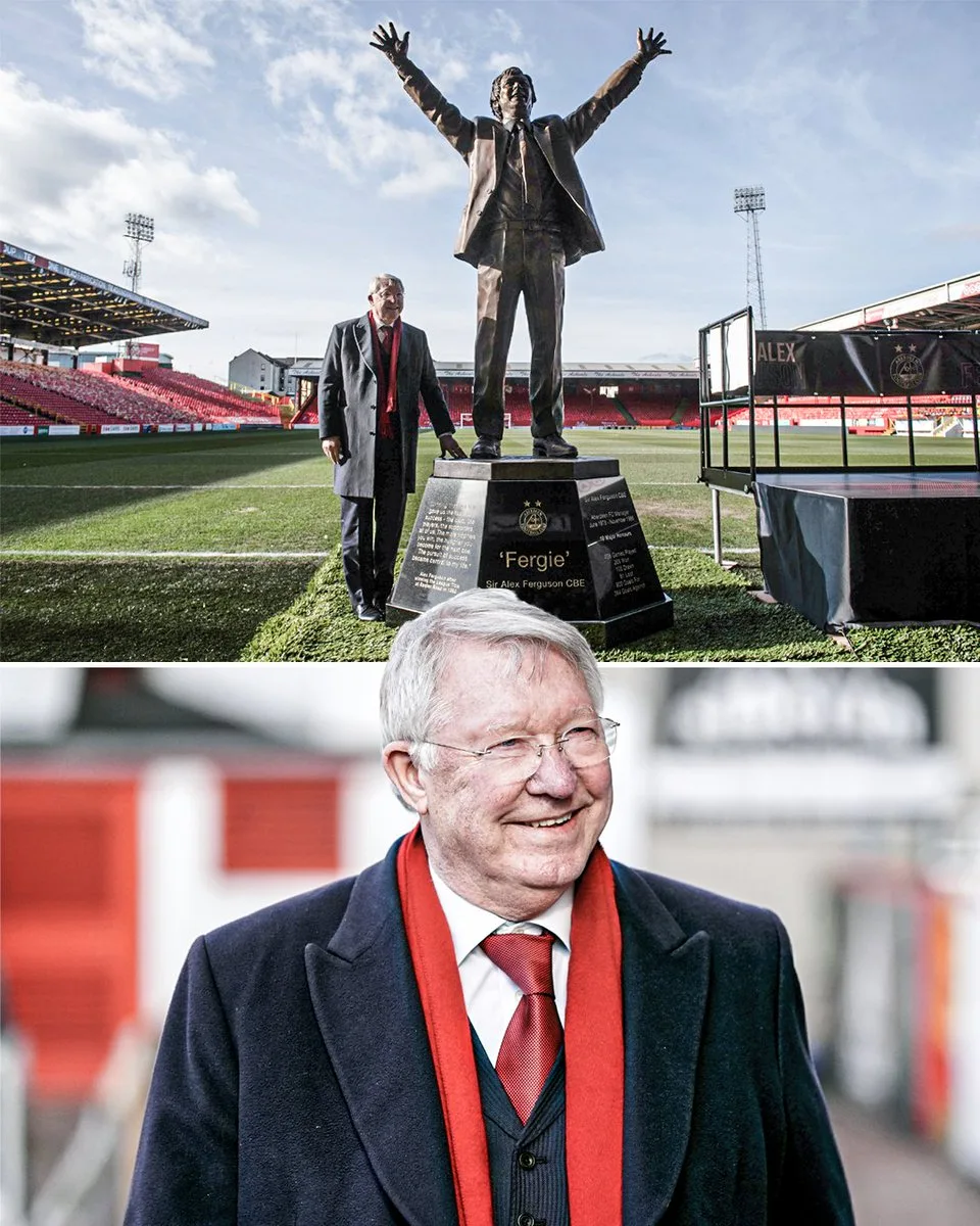 sir-alex-ferguison-vo-dich-ngoai-hang-anh-may-lan-soish