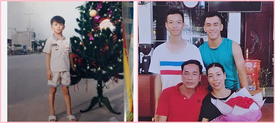 profile-cau-thu-tien-linh-cao-bao-nhieu-a1a