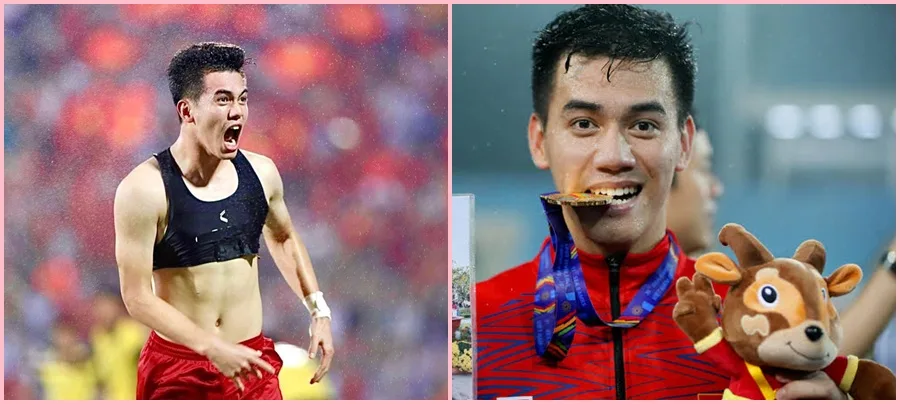 profile-cau-thu-tien-linh-cao-bao-nhieu-0981