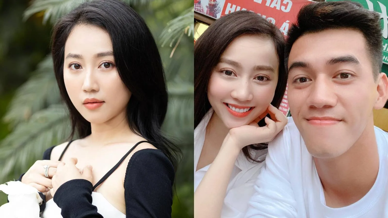profile-cau-thu-tien-linh-cao-bao-nhieu-103