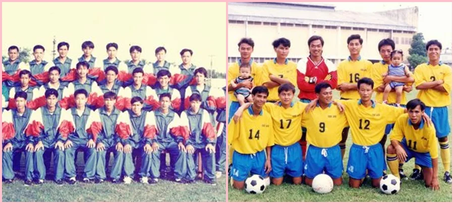 tim-hieu-ve-giai-bong-da-hang-nhi-quoc-gia-a123