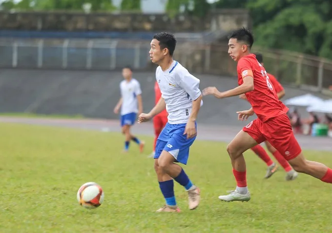 tim-hieu-ve-giai-bong-da-hang-nhi-quoc-gia-aq1111