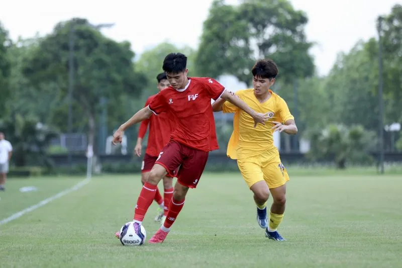 tim-hieu-ve-giai-bong-da-hang-nhi-quoc-gia-a12311