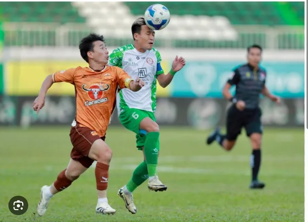 tim-hieu-ve-giai-bong-da-hang-nhi-quoc-gia-0001