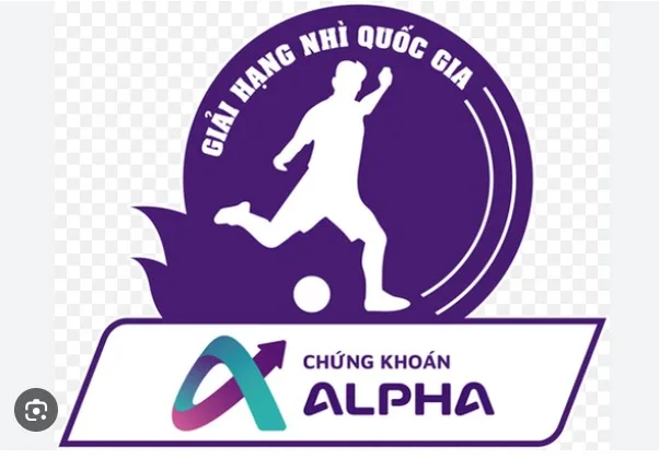giải bóng đá hạng nhì quốc gia