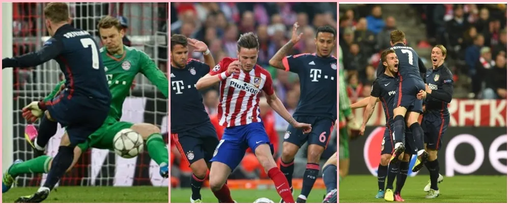 tat-tat-ve-cau-lac-bo-bong-da-atletico-de-madrid-0000123