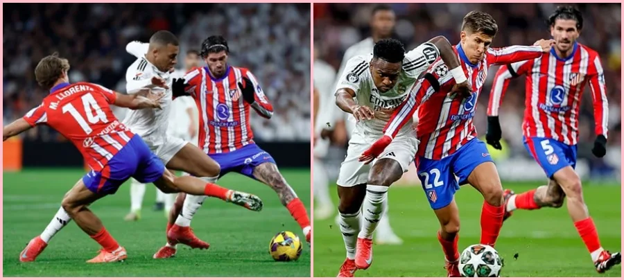 tat-tat-ve-cau-lac-bo-bong-da-atletico-de-madrid-1024