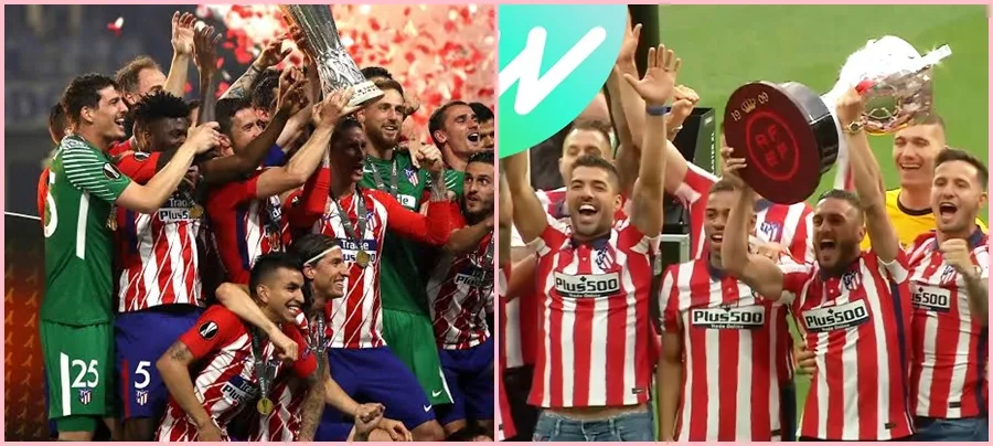 tat-tat-ve-cau-lac-bo-bong-da-atletico-de-madrid-10234
