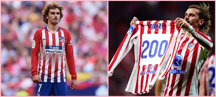 tat-tat-ve-cau-lac-bo-bong-da-atletico-de-madrid-125