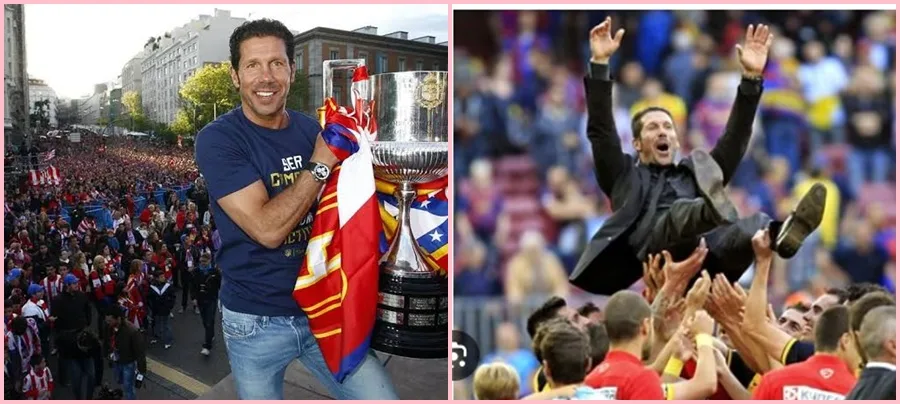 tat-tat-ve-cau-lac-bo-bong-da-atletico-de-madrid-00001