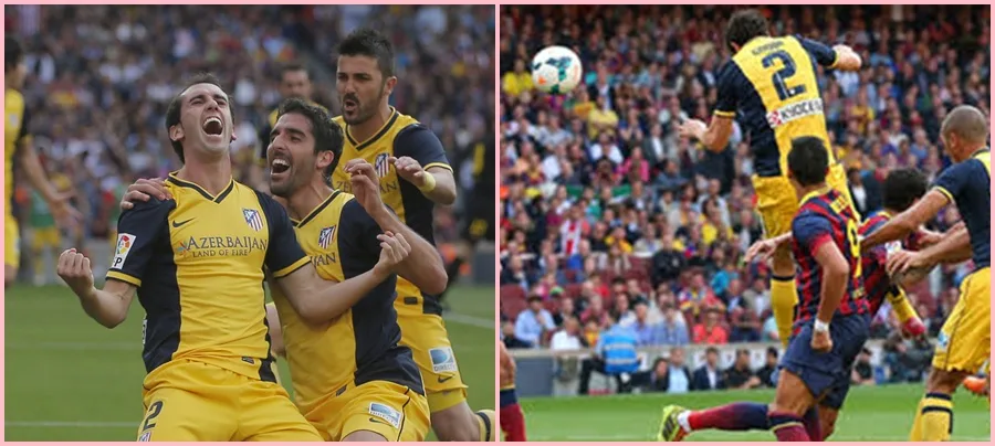 tat-tat-ve-cau-lac-bo-bong-da-atletico-de-madrid-20