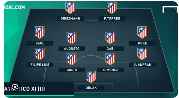 tat-tat-ve-cau-lac-bo-bong-da-atletico-de-madrid-1123