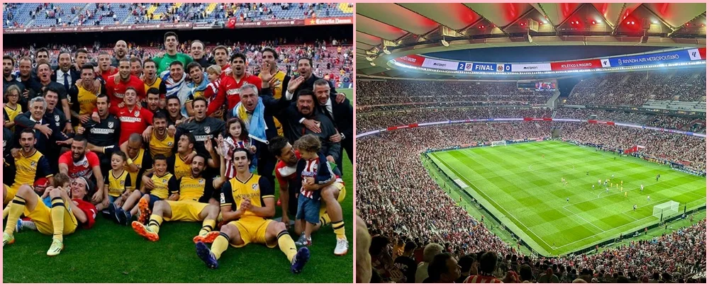 tat-tat-ve-cau-lac-bo-bong-da-atletico-de-madrid-09991